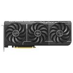 ASUS PRIME GeForce RTX 5070 12GB GDDR7
