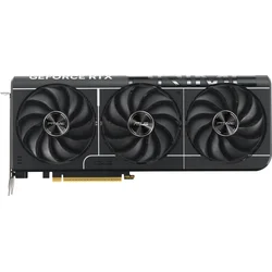 ASUS PRIME GeForce RTX 5070 Ti 16 GB GDDR7