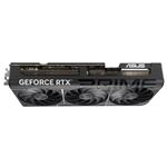 ASUS PRIME GeForce RTX 5070 Ti 16GB GDDR7 OC Edition