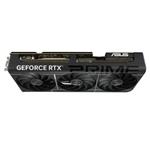 ASUS PRIME GeForce RTX 5080 16GB GDDR7 OC Edition