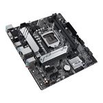 ASUS Prime H510M-A 90MB17C0-M0EAY0