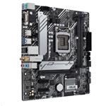 ASUS Prime H510M-A WIFI 90MB17D0-M0EAY0