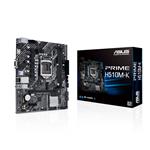 ASUS Prime H510M-K