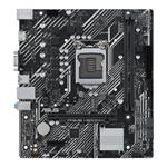 ASUS Prime H510M-K