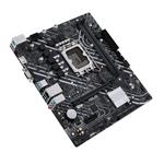 ASUS PRIME H610M-K D4