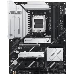 ASUS PRIME X870-P