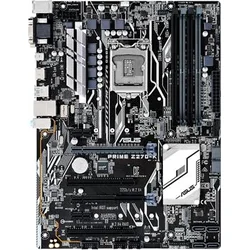 ASUS PRIME Z270-K