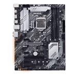 ASUS Prime Z490-P