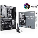 ASUS Prime Z790-P WIFI