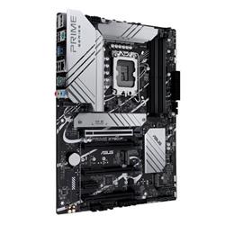 ASUS PRIME Z790-P