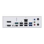 ASUS PRIME Z890-P WIFI