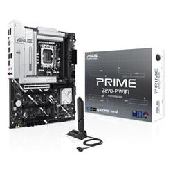 ASUS PRIME Z890-P WIFI