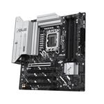 ASUS PRIME Z890M-PLUS WIFI
