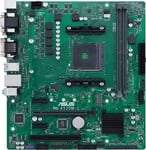 ASUS PRO A520M-C/CSM 90MB1550-M0EAYC