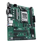 ASUS Pro A620M-C-CSM