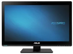 ASUS Pro AIO A6420-BC141X černé