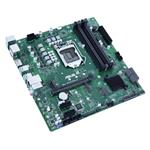 ASUS Pro B560M-C/CSM