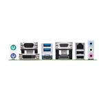 ASUS Pro H510M-C/CSM 90MB17K0-M0EAYC