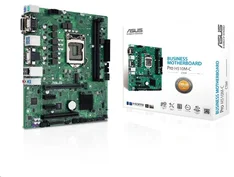 ASUS Pro H510M-C/CSM 90MB17K0-M0EAYC