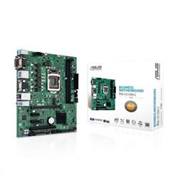 ASUS Pro H510M-C/CSM 90MB17K0-M0EAYC - Základní desky