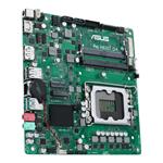 ASUS Pro H610T D4-CSM