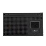 ASUS Pro WS 1600W Platinum
