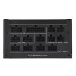 ASUS Pro WS 1600W Platinum