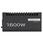 ASUS Pro WS 1600W Platinum
