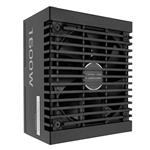 ASUS Pro WS 1600W Platinum