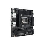 ASUS Pro WS B850M-ACE SE