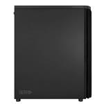 ASUS ProArt 401 Wood Edition - Metal Panel
