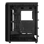 ASUS ProArt 401 Wood Edition - TG Panel