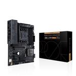ASUS ProArt B550-CREATOR