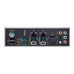 ASUS ProArt B550-CREATOR