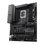 ASUS ProArt B760-CREATOR