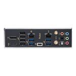 ASUS ProArt B760-CREATOR WIFI