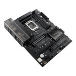 ASUS ProArt B760-CREATOR WIFI