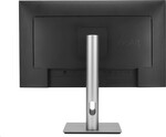 ASUS ProArt Display 6K PA32QCV