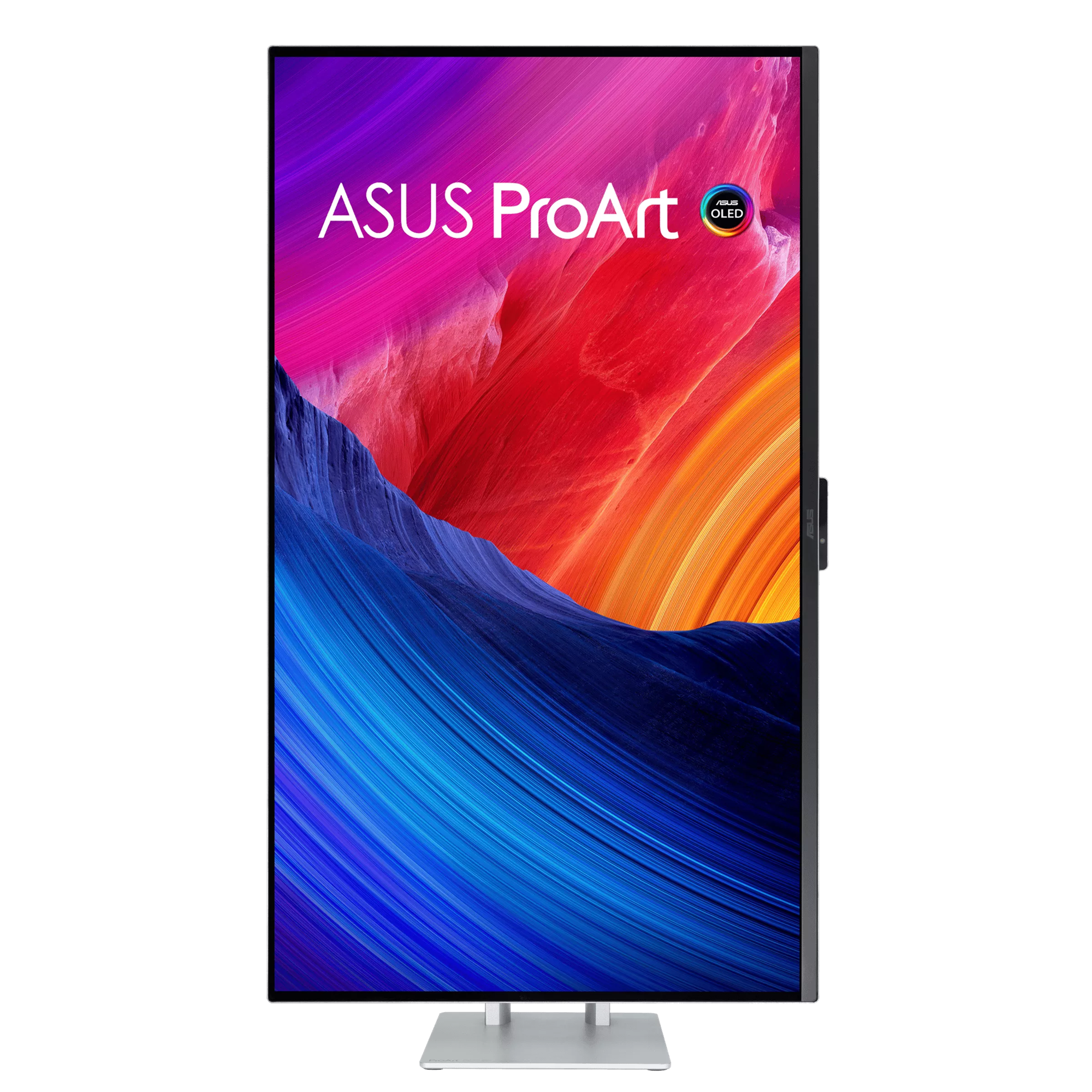 ASUS ProArt Display OLED PA32UCDM