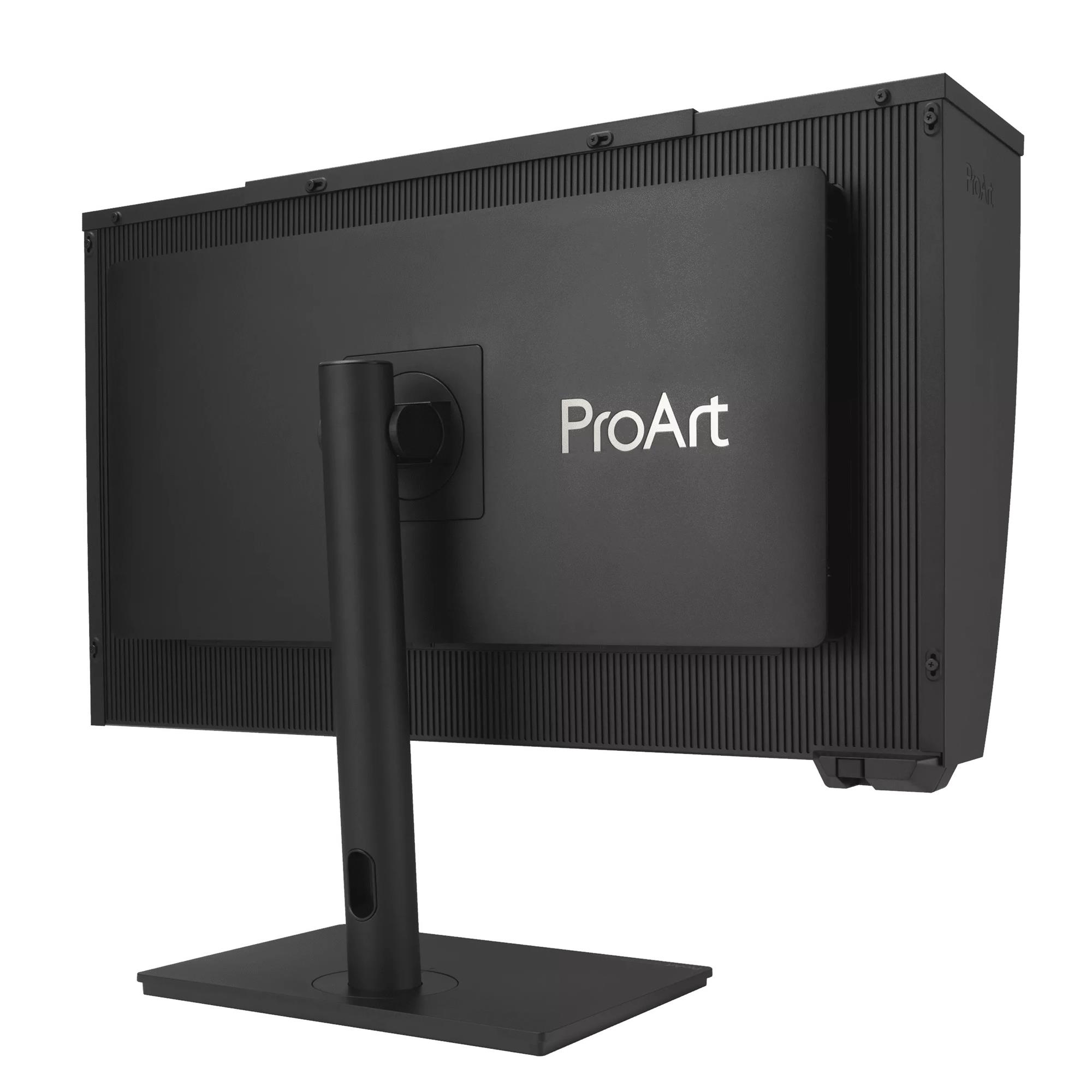 ASUS ProArt Display PA32UCXR