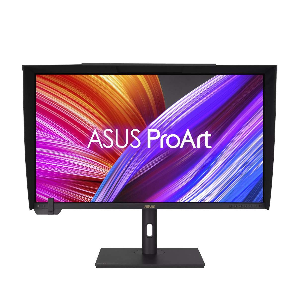 ASUS ProArt Display PA32UCXR