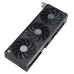 ASUS ProArt GeForce RTX 4060 OC edition
