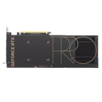 ASUS ProArt GeForce RTX 4070 SUPER 12GB GDDR6X OC Edition