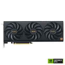 ASUS ProArt GeForce RTX 4070 SUPER 12GB GDDR6X OC Edition