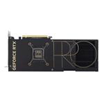ASUS ProArt GeForce RTX 4070 Ti OC 12GB GDDR6X