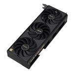 ASUS ProArt GeForce RTX 4080 16GB OC Edition GDDR6X 