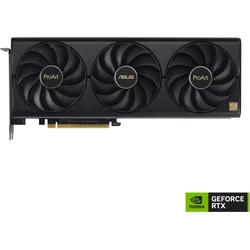ASUS ProArt GeForce RTX 4080 16GB OC Edition GDDR6X 