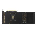 ASUS ProArt GeForce RTX 5080 16 GB GDDR7 OC