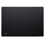 ASUS ProArt GoPro Edition PX13 HN7306EAC-OLED041X Nano Black