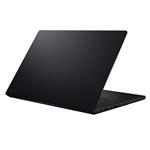 ASUS ProArt P16 H7606WM-OLED121X Nano Black